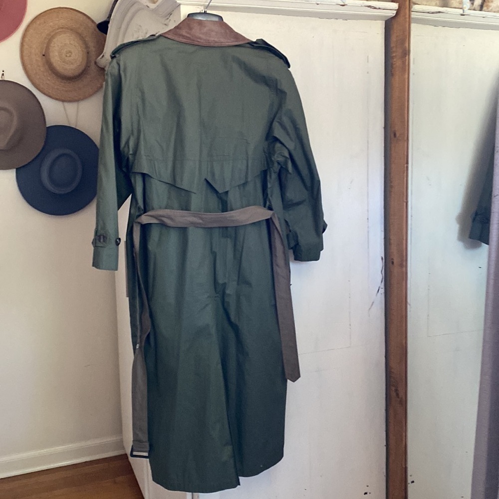 Gallery - Picture 10 of 10